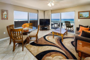 Pelican Isle 401